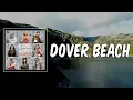 Download Lagu Lyric: Dover Beach by Baby Queen