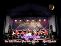 Download Lagu Nella Kharisma Feat. Irfan Yolanda - Kang Mas Bojo | Dangdut (Official Music Video)