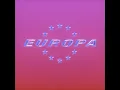 Lonely Heart - Jax Jones, Martin Solveig, GRACEY & Europa