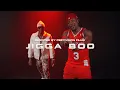 Mane Tane x Tweeday - Jigga Boo