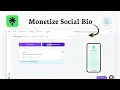 How to add Venmo to Linktree Support Path