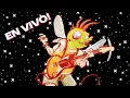 Download Lagu DISTORSIÓN MOSKA en vivo - SKA PUNK CORE en FNADEZ SUENA Vol.1 #skamexicano #live #skapunk #ska 