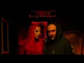 Download Lagu Olivia Addams x CABRON - Cerule | Official Audio