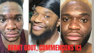 lavant go t sur ibrahim larsson commen ons dabord ici 