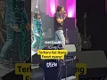 Download Lagu Ikang Fawzi Salam terakhir Balai Sarbini