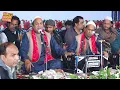 Download Lagu Away yad sajan dwe ray ray kay 17shair ali maher  171 uras 16nov2021 hazrat saif ullah noori sialkot