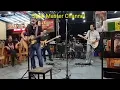 Download Lagu Di Kala Asmara Lepaskan Layarnya Aris Ariwatan Live