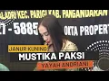 Download Lagu Janur Kuning Cover Yayah Andriani (LIVE SHOW Sanghiyangkalang Batukaras Pangandaran)