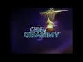 Download Lagu Latin Grammy 2008