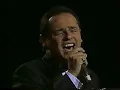 No vale la pena Enamorarse - Ray Sepulveda y Johnny Rivera (HD)