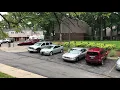 Teen killed another critically injured in Muskegon Heights shooting