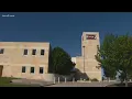 South Texas Blood Tissue Center in need of plasma