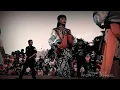 Download Lagu Story WA Jathil - Kidung Wahyu Kolosebo