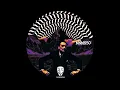 Download Lagu Unknown Artist - Dalvador Sali [NNMS50]