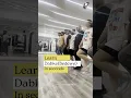 Learn Bedouin Bedewe Dabke Step-by-Step Lebanese Dance for Beginners
