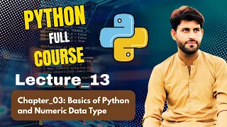 Arithmetic Operations in Python Learn Addition Subtraction Multiplication Division
