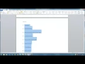 Report Writing Basics on Word