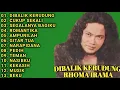 Download Lagu KUMPULAN LAGU RHOMA IRAMA || FULL ALBUM || DIBALIK KERUDUNG - CUKUP SEKALI - SEGALANYA BAGIKU