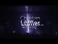 Christian Löffler & Koreless l Киев l 12/05 [Teaser]