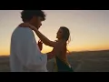 TMO (feat. GIMS) - Issam Alnajjar & Mohamed Ramadan