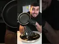 Download Lagu Who knew non-stick came with toxic chemicals 🧪 #shorts #stainlesssteel #nonstick #chemical