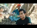Download Lagu Lagu sasak OKI - PADE RINDU /cipt: bang yan