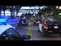 Download Lagu GTA V - Fast Five: Million Dollar Race