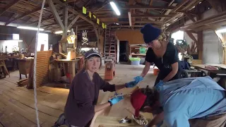 We’re Here to Help