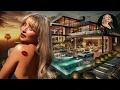 Inside Sabrina Carpenter 2025 Life Houses Jets Huge Car Collection Net Worth