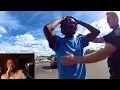 How to get arrested for 3