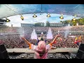 Download Lagu FISHER - TOMORROWLAND 2022 [LIVE STREAM]