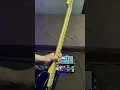 Full Cover Gitar d'masiv - Sudahi Perih ini | Bener-bener seperih ini lagu nya