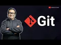 Master Git Like A Pro in 2025