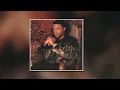 Keith Sweat Featuring Athena Cage....NoBody [1996] [PCS] [720p]