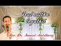 Download Lagu Irul sooltha logathil song | Samuel Amirtharaj
