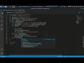 025 form validation part 3