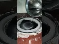 Download Lagu 5 #inch #subwoofer #speaker #high #bass #testing #with #water #bassboosted #dj #song
