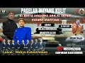 Download Lagu 🛑 WAYANG KULIT DALANG KI MINTO DARSONO \u0026 KI TATHIT K.W. / LKN: \