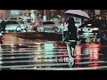Della丁噹 - 輸了你贏了世界又如何 《失去你贏了一切卻依然 如此冷清  有誰又能讓我傾心 除了你》