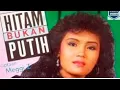 HITAM BUKAN PUTIH // MEGA MUSTIKA // FULL ALBUM //LAGU DANGDUT KENANGAN. 