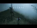 Download Lagu J4CKO \u0026 Septhoz - Escape