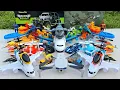 Download Lagu Mencari Pesawat Terbang Baru Pesawat Kargo,Rc Helikopter,Jets Tempur,Airbus,Aircraft,Drone,Rc Car