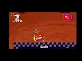 Pizza tower demo 1 in 5 07 ingame time mobile port made by Peri Pasta ports deleted from the link
