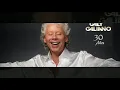 Galy Galiano - Amor de Primavera | AUDIO