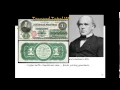 APUSH Review America s History Chapter 14