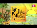 El Güiro de macorina - su Charanga & Johnny Pacheco