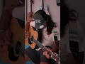 Before the Devil Knows We’re Dead - Turnpike Troubadours cover by Blaine Bailey