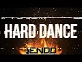 Modus Ruby - Timer Inova Remix Hard Dance