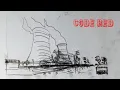 Download Lagu 'Code Red' animation