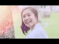 [HD]ไม่เคยไม่รักเธอ - BetterWeather [MV by JukkreeUfo2015]